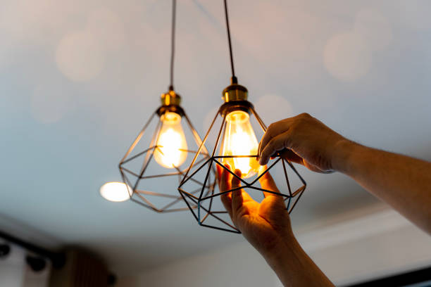 Best Electrical Rewiring Services  in Minnetonka, MN