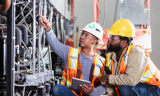Best Best Electricians Near Me  in Minnetonka, MN